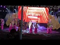 Download Lagu Performance Meiran Singer From Japan Di Sleman Culture Festival 2025