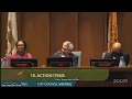 San Leandro mayor blasts councilmember for his duplicity