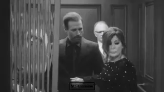 Elissa Maridit Ehtimam إليسا مريضة إهتمام 