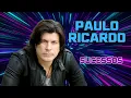 Download Lagu Paulo Ricardo - 3 Sucessos