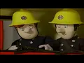 Download Lagu Fireman Sam 4x01 Home From Rome
