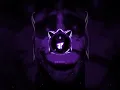 Download Lagu LA LA LA FUNK  [ SLOWED ] (BRAZILIAN PHONK) #phonk #phonkmusic #phonkdrift #bass #music
