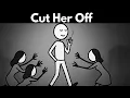 Download Lagu Hoe je elke vrouw die je pijn doet, loslaat