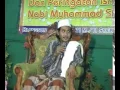 Download Lagu Pengajian Lucu Kyai Anwar