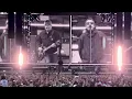 Download Lagu OASIS LIVE 25 - HELLO - LIVE FROM CROKE PARK
