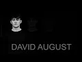 Kollektiv Turmstrasse - Last Day (David August Revision) slower
