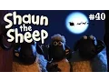 Download Lagu We Wish Ewe A Merry Christmas | Shaun the Sheep Season 2 | Full Episode