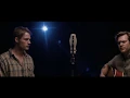Jamestown Revival - Crazy World Judgement Day