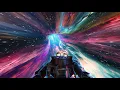 Daft Punk - Derezzed (Remixed by Avicii)