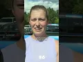 Woman sought in Henrico gym locker thefts car theft