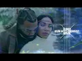 Kevin Gates - Breakfast ( slowed + reverb ) [HQ]