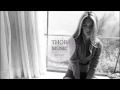 Klingande feat Broken Back - RIVA (Restart the game)