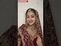 Download Lagu ARCHANA கல்யாண Dress-அ எடுத்து மாட்டிக்கிட்ட மகள் ZAARA 😍Recreation Video