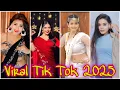 Download Lagu Viral Tik Tok 2025 | Tik Tok #Video | #Bhojpuri Video | #Trending video | #tiktok ‎⁨@official01ak⁩