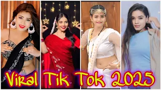 viral tik tok 2025 tik tok video bhojpuri video trending video tiktok official01ak 