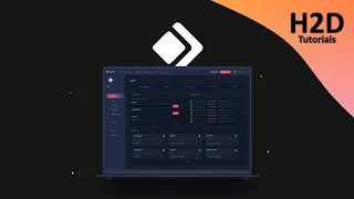 Dyno Bot Tutorials - Simple Custom Command Verification System w Auto Delete UPDATED