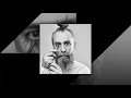 Pär Hagström - Ode to What Could Have Been