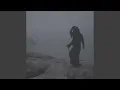 Lupauksia