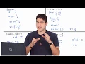Pre-Calculus Solving Trigonometric Equations Algebraically