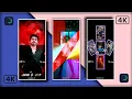 Download Lagu Aaya Hai Raja Logo Reˍ Dj Tulsi JbpˍDj Srs Ravi Offcial x Edit Shivam Ssˍ4k Full Screen Status