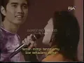 [4K] AGNEZ MO - JAP (Jadikan Aku Pacarmu) ft. Sheila On 7, Dea Ananda | Live at PESTA Indosiar 1999