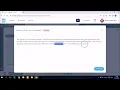 JavaScript 2 7 3 2 7 4 2 7 5 2 7 6 2 7 7 codehs com