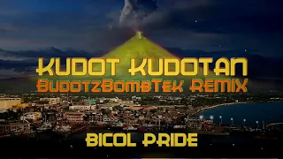 bicol kudot kudotan remix