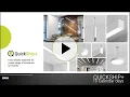 Axis Lighting QuickShip Program