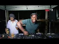 Download Lagu SOUTH AFRICAN DEEP HOUSE | SUNDAY SERVICE | RABS VHAFUWI (SORRY ITS TOO SHORT I KNOW)