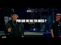 De Party - ¿Por Qué No Me Fui Antes?