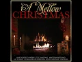 The Christmas Waltz