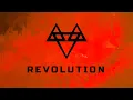 Download Lagu NEFFEX - REVOLUTION ✊  [Copyright Free] No.110