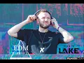 Chris Lake & Walker & Royce - Dance With Me