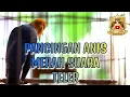 Download Lagu #pancingananismerah #anismerah   pancingan anis merah suara teler bikin anis merah teler