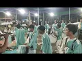 Download Lagu nusa band cover Lagu Pandangan Pertama live Tamedung Batang Batang Sumenep @IpunkSafri-jw6kk