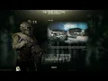 EFT All tasks part 88 LABS GPSA FOUND Intel center level 3 patch 0 13