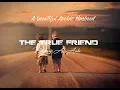 The True Friend by Mishary Al Arda(Arabic Nasheed with English Subtitle)