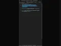 Custom Two-Way Binding in Angular 18 Step-by-Step Tutorial -