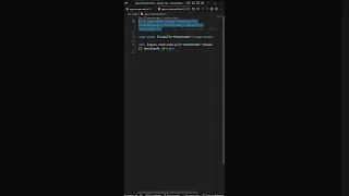 Custom Two-Way Binding in Angular 18 Step-by-Step Tutorial -