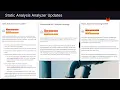 GitLab 15 4 Release Exploring some of the newest features