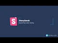 How to Swap between React Native Storybook and your App