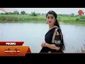 Download Lagu Manamagale Vaa - Promo | 20 Aug 2025 | Tamil Serial | Sun TV
