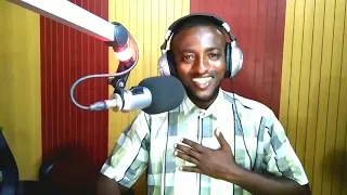 انا المسلم بصوت احمد حجازي تصوير وإخراج عادل الجاك 