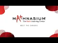 Meet the Owners of Mathnasium