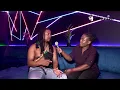 Download Lagu LUSANDA KHUMALO - ABADLWANE BEBHOVA# NGIZOKUCEBA FEAT.JAIVA ZIMNIKE