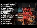 LAGU Timur HITS 2025 I‼️ #tabolabale #tormonitorketua  LAGU SANTAI II LAGU VIRAL 