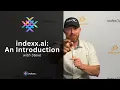 Indexx ai An Introduction