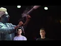 Isi Glück X Marc Eggers - Oberteil (NEGGDAVE x FAVY Bootleg) | (Music Video)