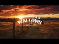 STELLA LEFTY, Vincent Mason - Something To Lose (Lyrics)
