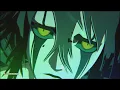 Download Lagu Bleach Rebirth of Souls Ulquiorra Cifer Reawakening OST Extended